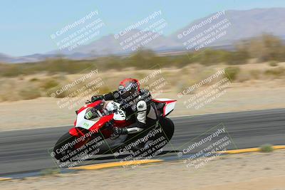 media/Apr-01-2023-2WTD (Sat) [[9aaf6867f7]]/B Group/Session 4 (Turn 6 Inside Set 2)/